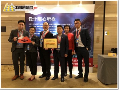 陶熙品牌 傲立建筑膠領域，問鼎行業(yè)首選